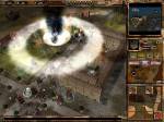 War Times: European Frontline