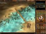 War Times: European Frontline