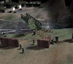 War Times: European Frontline