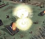 War Times: European Frontline