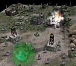 War Times: European Frontline