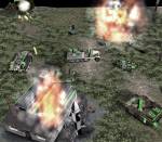 War Times: European Frontline