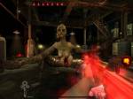 Vampire: The Masquerade - Bloodlines