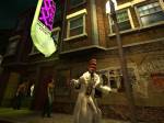 Vampire: The Masquerade - Bloodlines