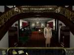 Cluedo Chronicles: Fatal Illusion