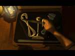 Cluedo Chronicles: Fatal Illusion