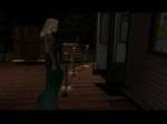 Cluedo Chronicles: Fatal Illusion