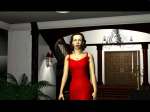 Cluedo Chronicles: Fatal Illusion