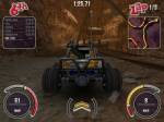R.C Cars