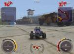R.C Cars