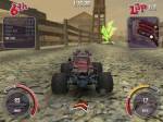 R.C Cars