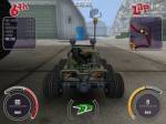 R.C Cars