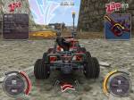 R.C Cars