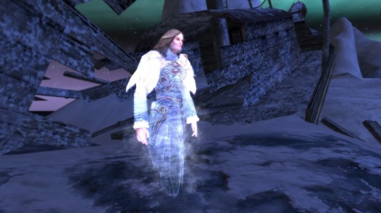 LotR Online Book 13 képek