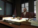 Max Payne 2: The Fall of Max Payne