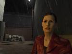 Max Payne 2: The Fall of Max Payne