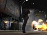 Max Payne 2: The Fall of Max Payne