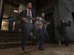 Max Payne 2: The Fall of Max Payne
