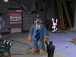 Sam & Max: Season 1