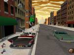 Sam & Max: Season 1