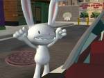 Sam & Max: Season 1