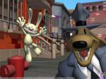 Sam & Max: Season 1