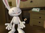 Sam & Max: Season 1