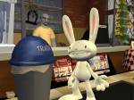 Sam & Max: Season 1