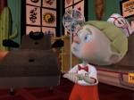 Sam & Max: Season 1
