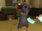 Sam & Max: Season 1
