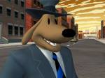 Sam & Max: Season 1