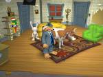 Sam & Max: Season 1