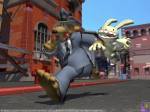 Sam & Max: Season 1