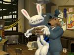 Sam & Max: Season 1