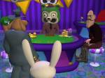 Sam & Max: Season 1