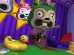 Sam & Max: Season 1