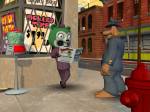 Sam & Max: Season 1