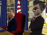 Sam & Max: Season 1