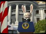 Sam & Max: Season 1