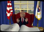 Sam & Max: Season 1