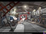 Sam & Max: Season 1