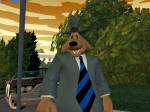 Sam & Max: Season 1