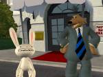 Sam & Max: Season 1