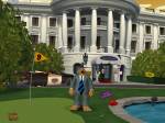 Sam & Max: Season 1