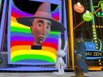 Sam & Max: Season 1