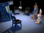 Sam & Max: Season 1