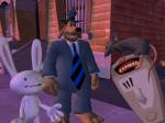 Sam & Max: Season 1