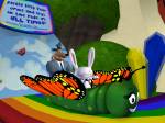 Sam & Max: Season 1