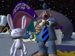 Sam & Max: Season 1