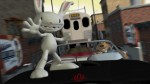 Sam & Max: Season 1
